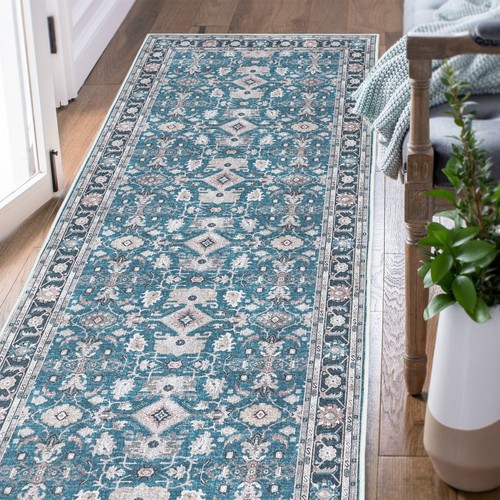 2x8 hallway runner - 2x8,